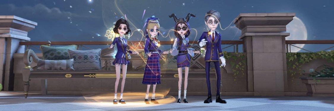 ru00nn's profile banner image