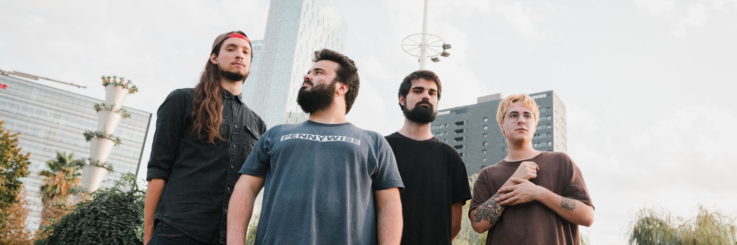 TheFox196's profile banner image