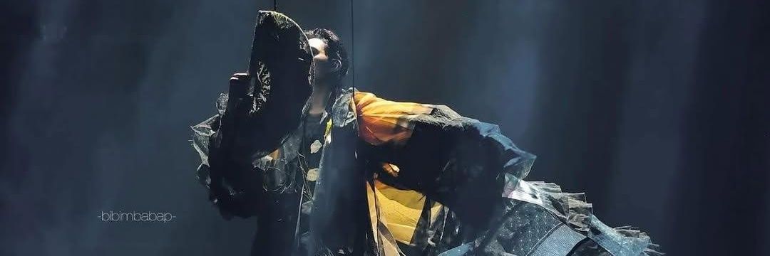lucbinh80's profile banner image
