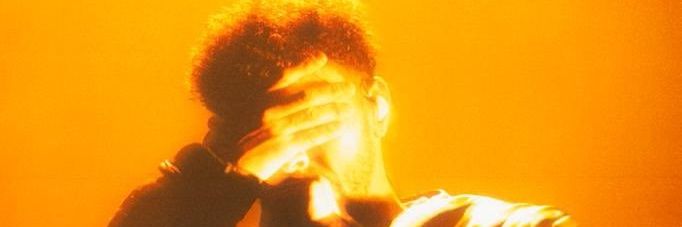 GabreauMatthieu's profile banner image