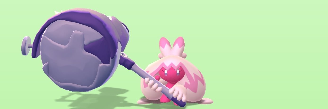 k__nu17's profile banner image