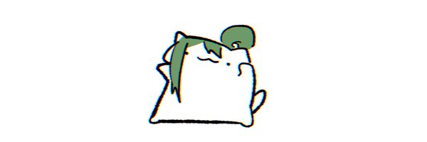 tanakapppe Profile Banner