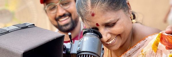shree_dop Profile Banner