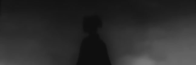 Zara 🌬 banner