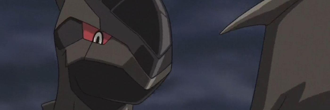 dailyzekrom's profile banner image