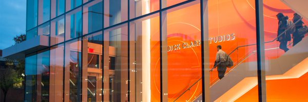 ultraAdam Profile Banner