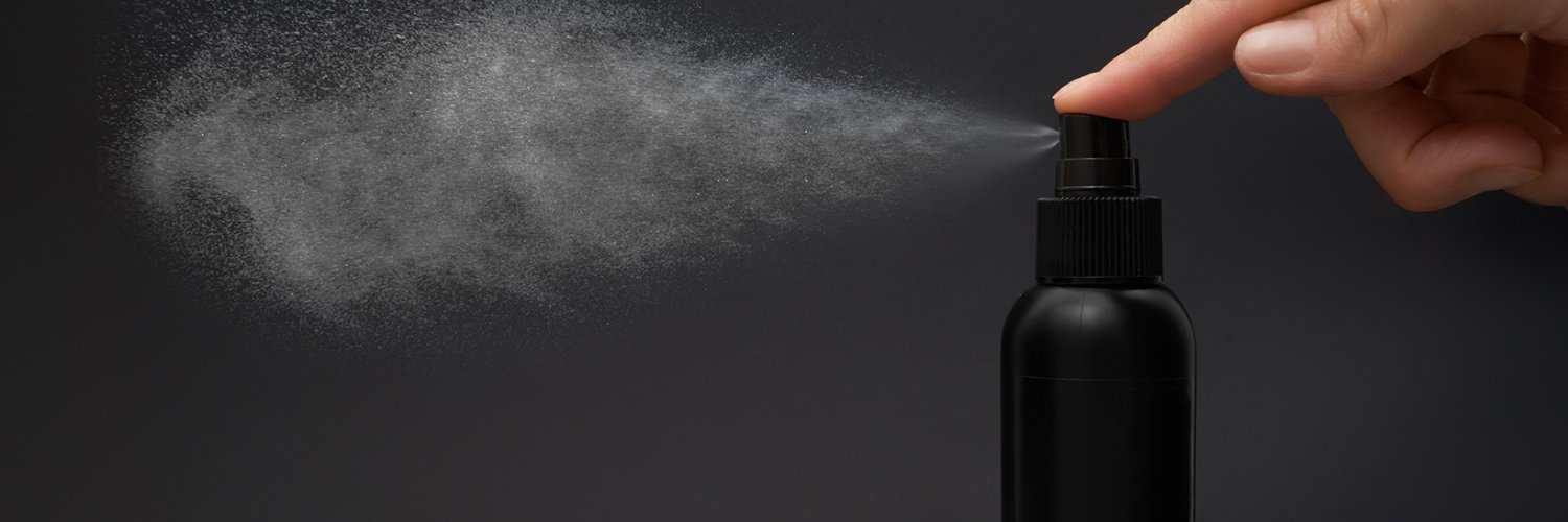 MaravillaParfum's profile banner image