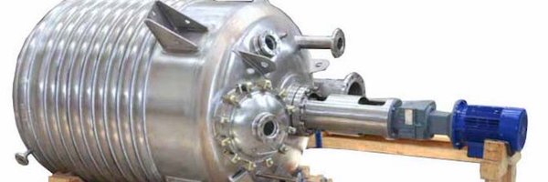 hexamideagro Profile Banner