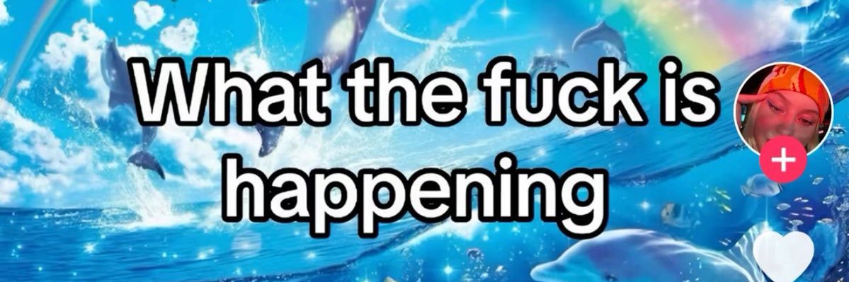 dezzstrezz's profile banner image