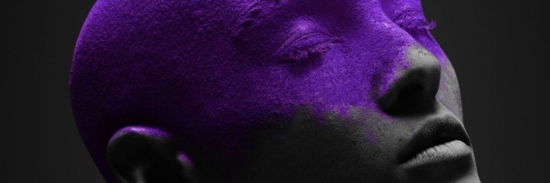 BvYolanda's profile banner image