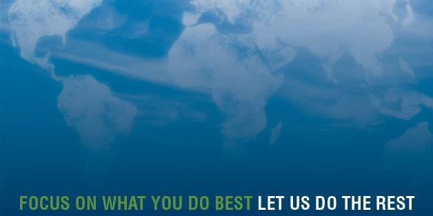 HCBRGroup's profile banner image