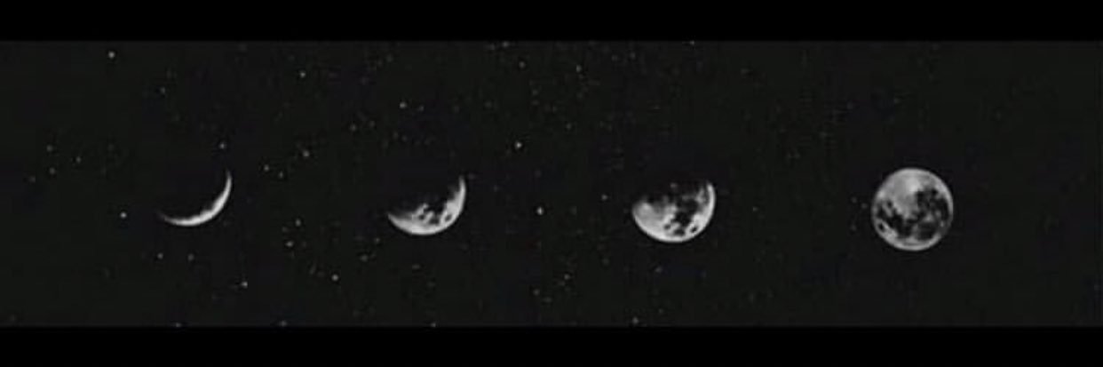RAYANA ☁️ banner
