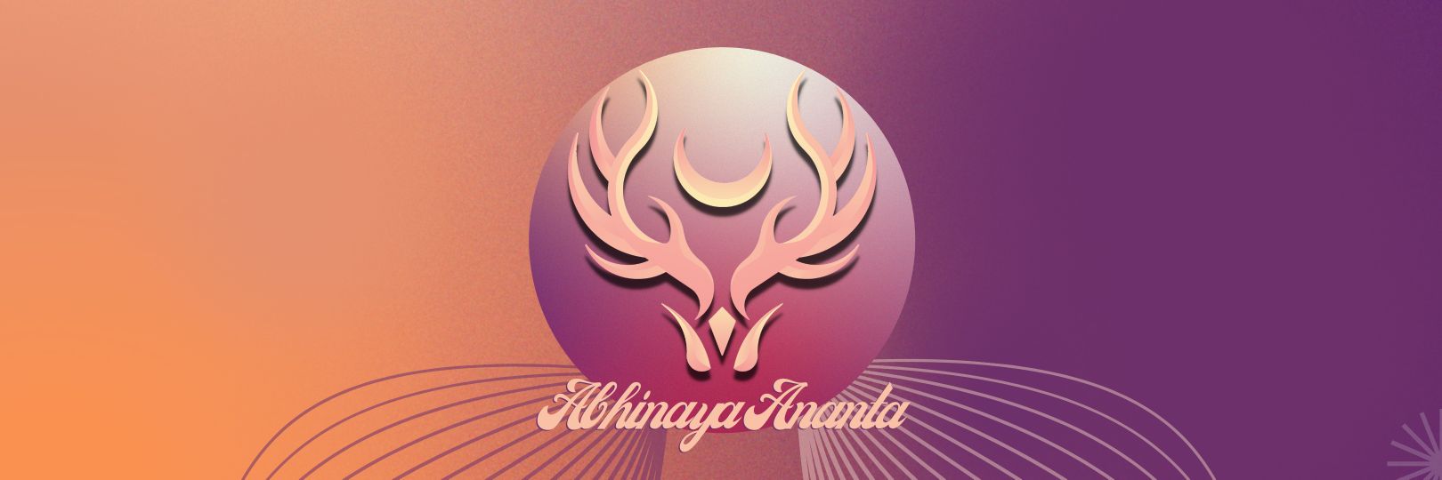 bpmfibunpad's profile banner image