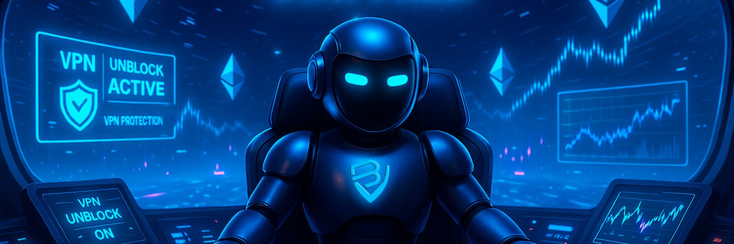 budgetvirtual's profile banner image