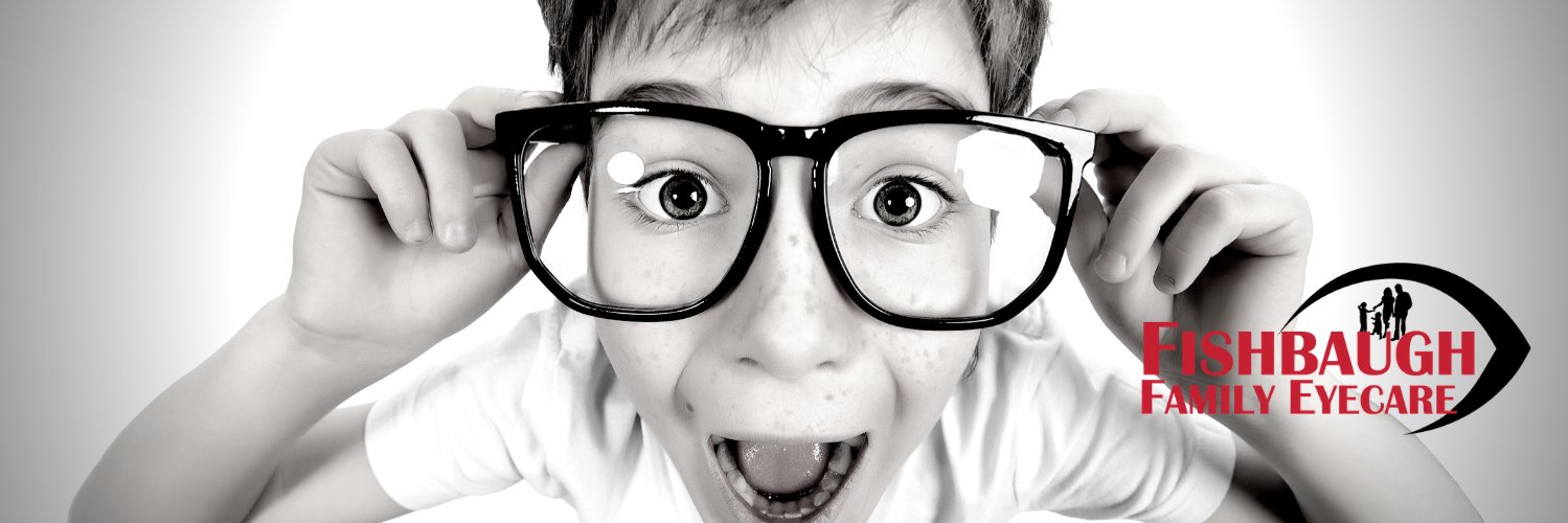 TheEyeGuys's profile banner image