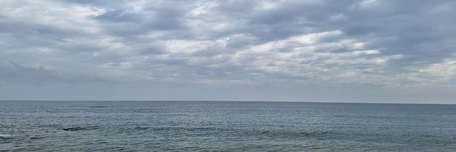 zeroben02's profile banner image