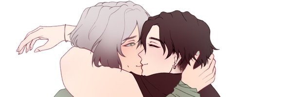 SleepingDao Profile Banner