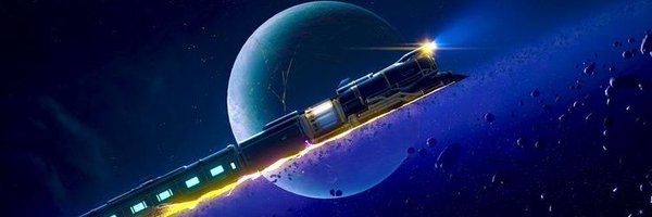 Batterracoon Profile Banner