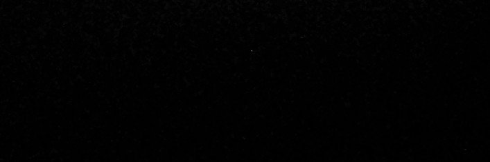 anacusticas's profile banner image