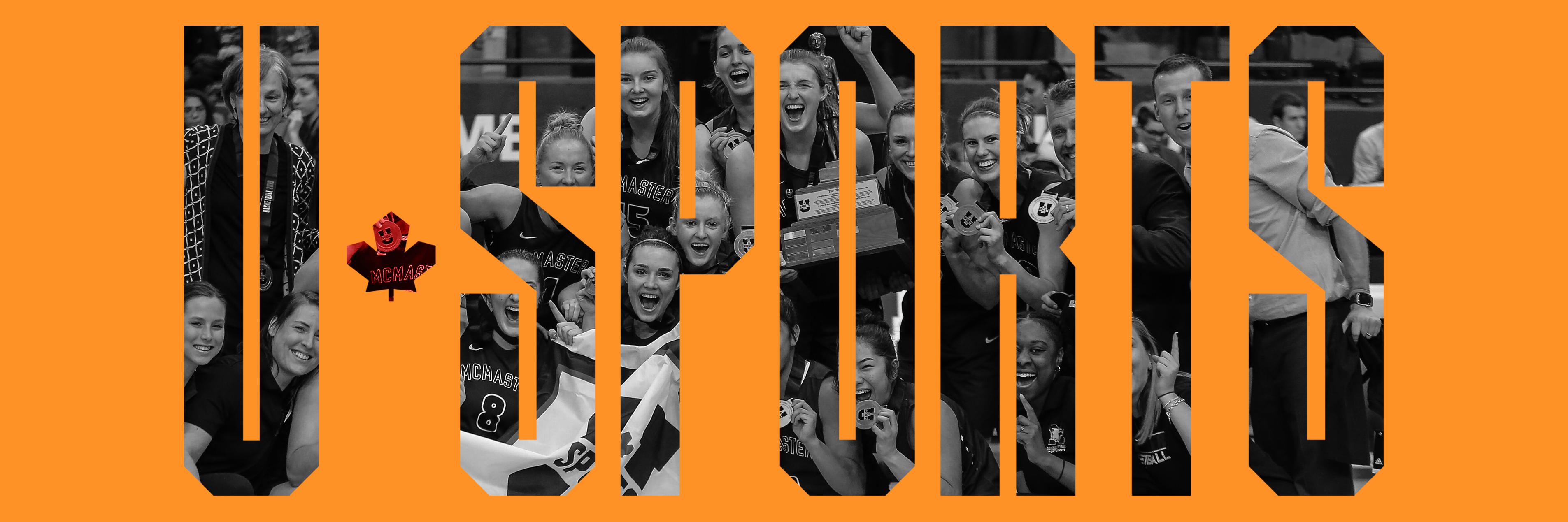 USPORTS_Bball's profile banner image