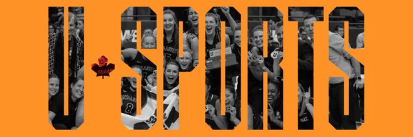 USPORTS_Bball Profile Banner