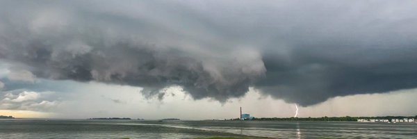 SamSagnella Profile Banner