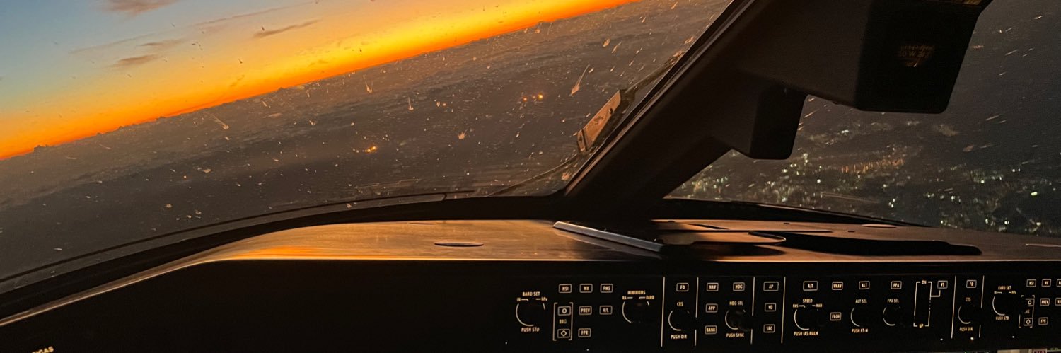 capjowy's profile banner image