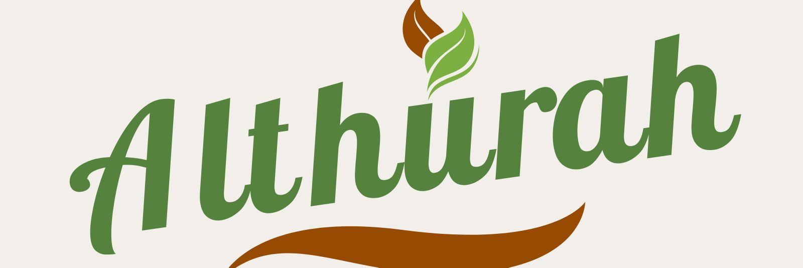 drinkalthurah's profile banner image