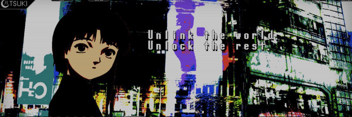 tsukigate's profile banner image