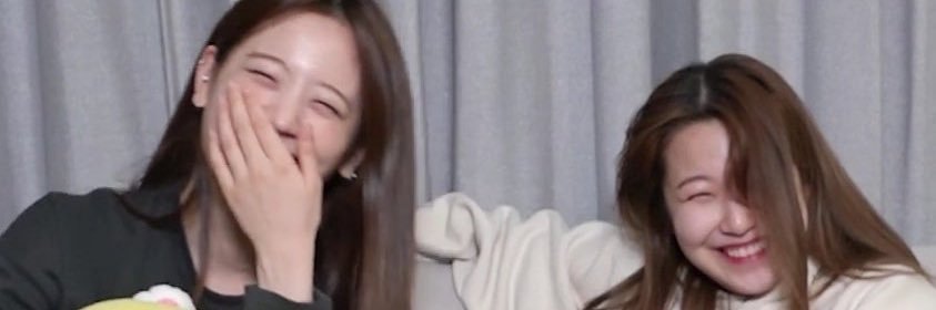 แกว banner