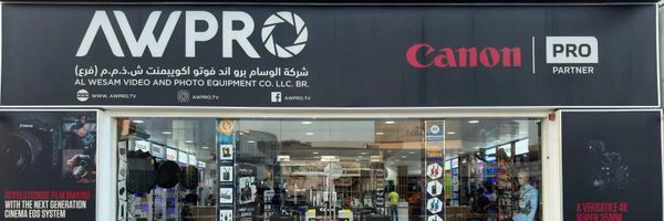 AwproCare Profile Banner