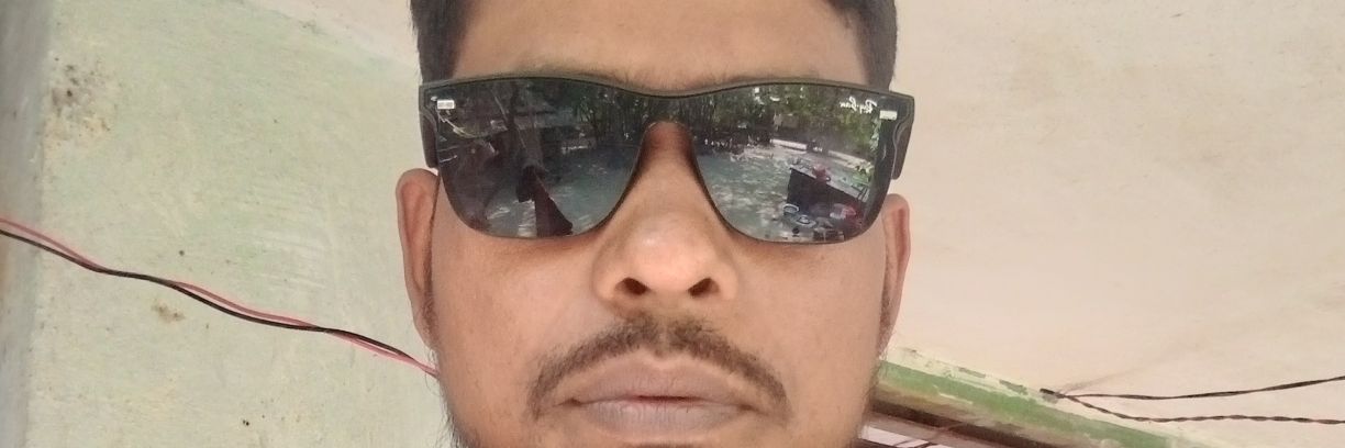 Md Ausafur Rahaman banner