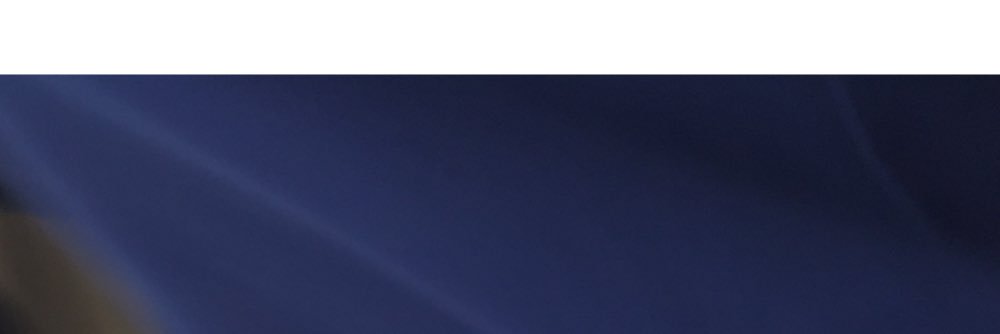 Scrillafied's profile banner image