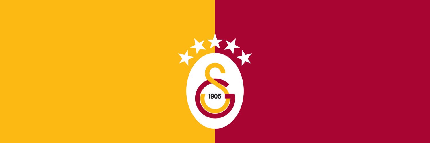 Marcaopasa's profile banner image