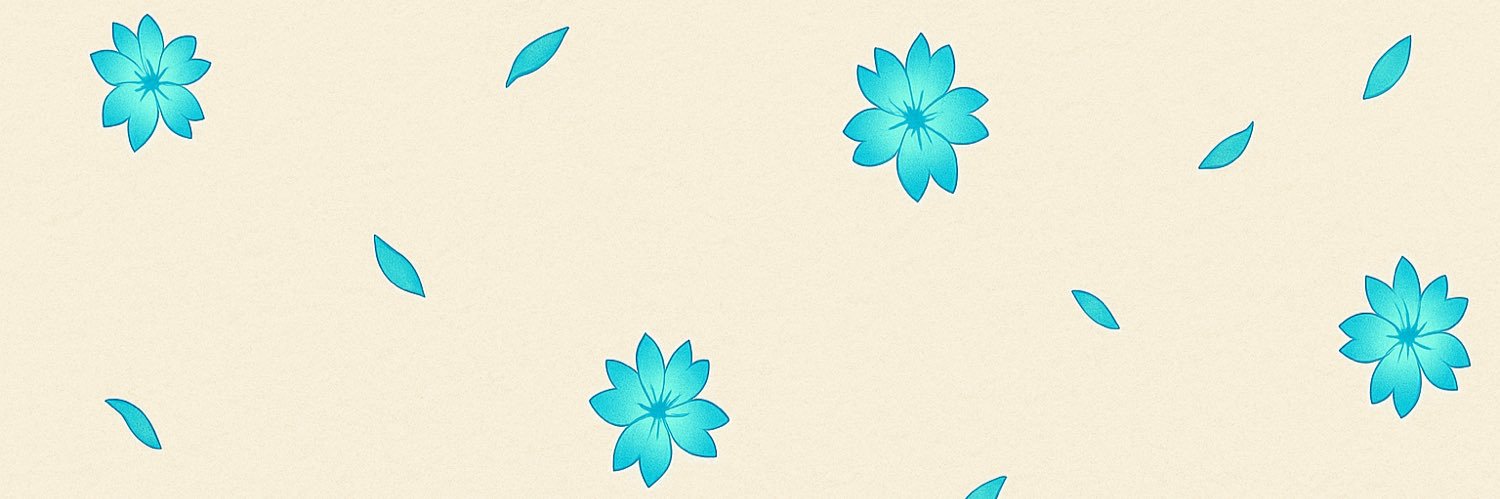 _euben's profile banner image