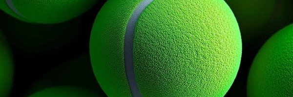 Oddsoracle4247 Profile Banner