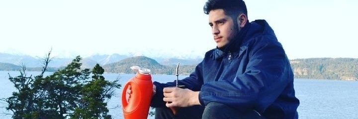 FaacuCacerees's profile banner image