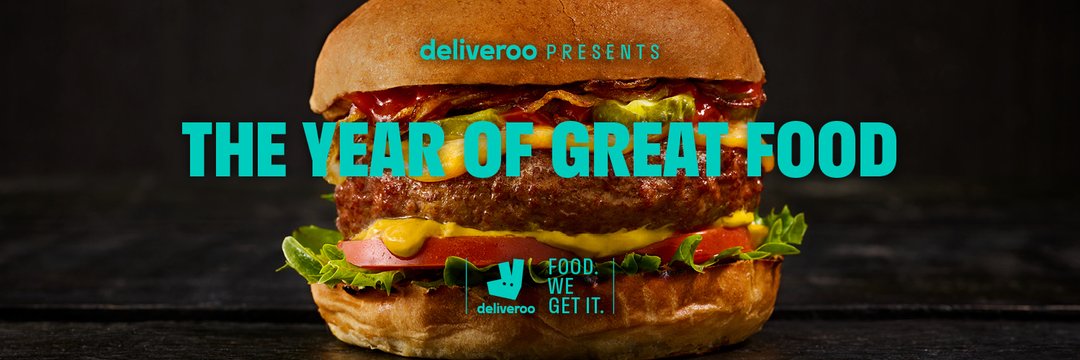 Help_Delivero's profile banner image