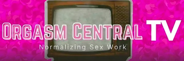 OCTV365forever Profile Banner