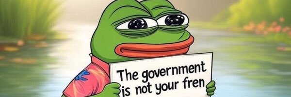 SillyGirl_VA Profile Banner