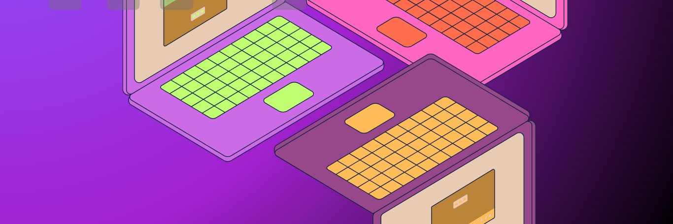 studyversetech's profile banner image
