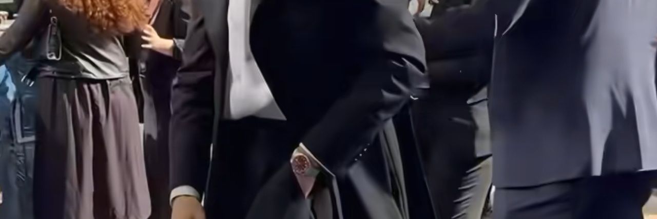 89XJP64's profile banner image