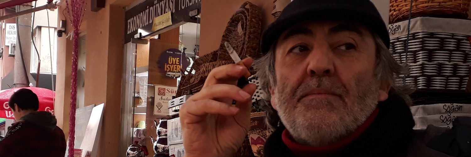 MustafaAytepe's profile banner image