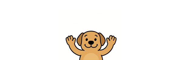 subodog Profile Banner