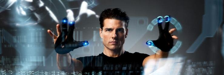 yellowcloudnet's profile banner image