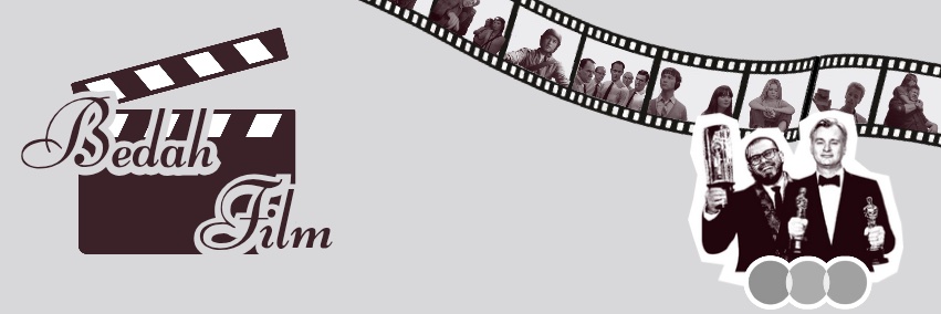 bedahfilms's profile banner image