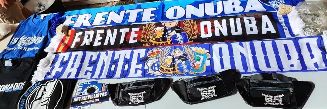 Material Frente Onuba banner
