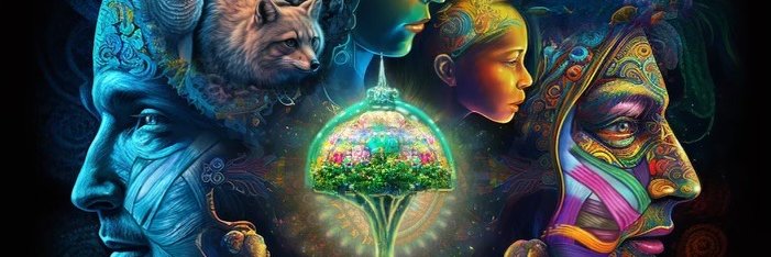 Omani Carson (he/him) banner