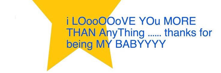 anet def cooked banner