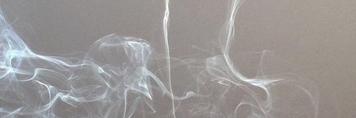 na_73___'s profile banner image